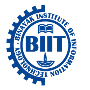 BIIT ANGUL